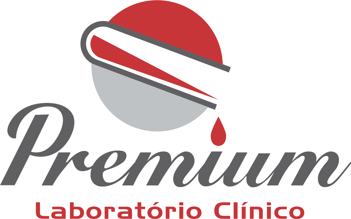 labpremium.com.br